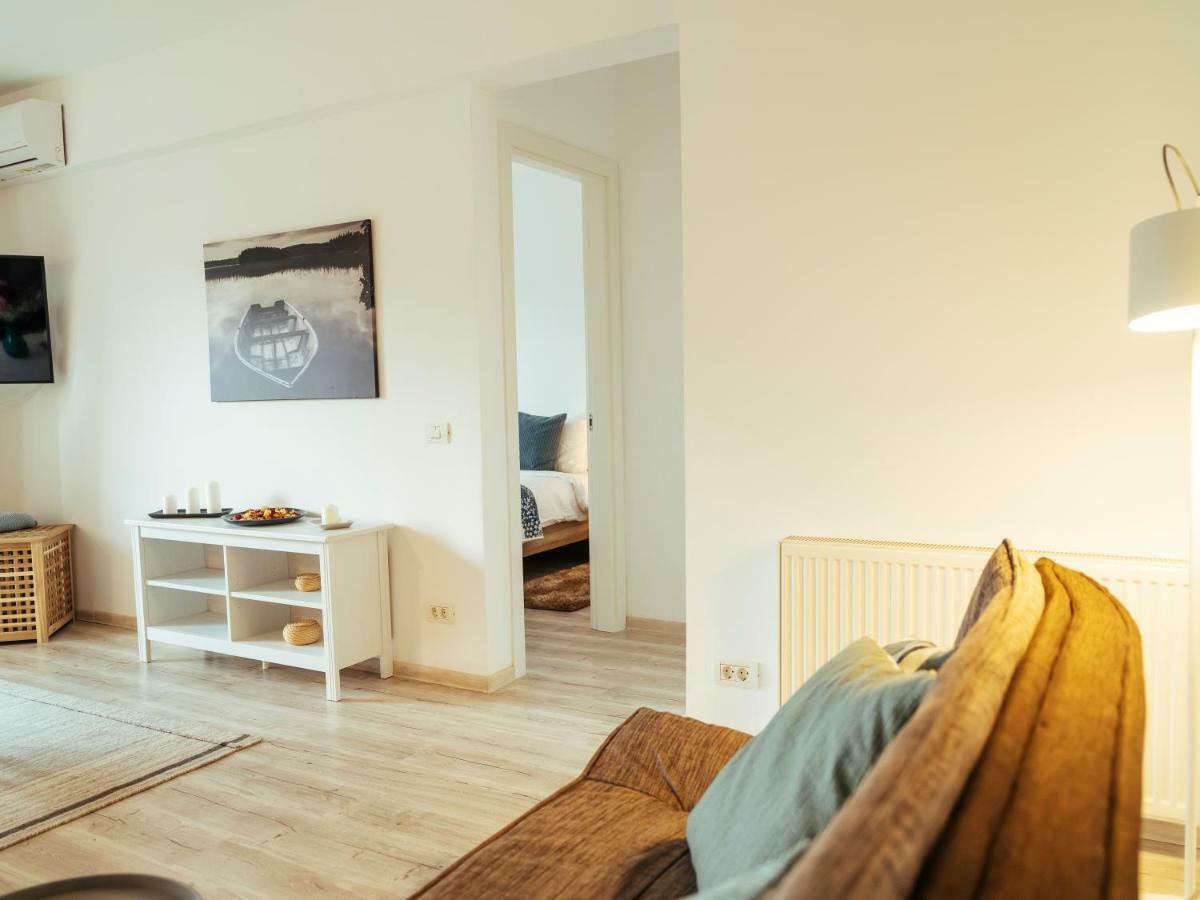 Bright&Spacious Central Apartment- Piata Amzei Bucarest Exterior foto