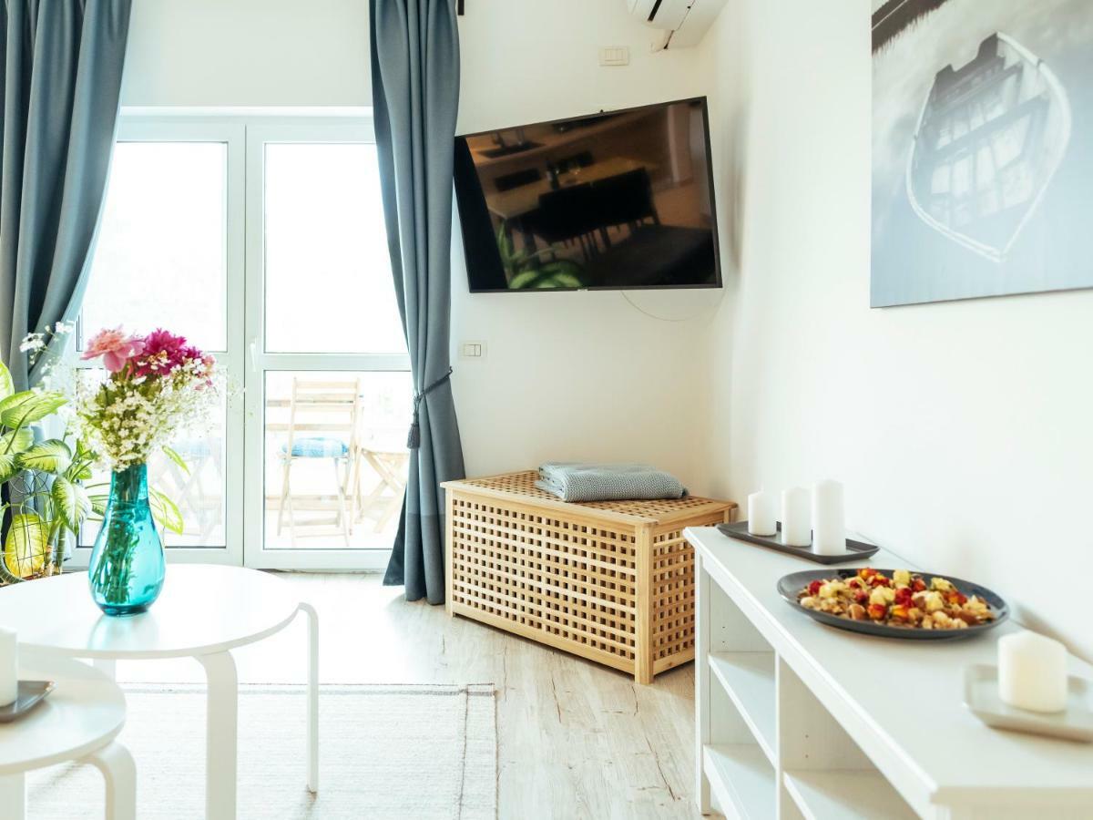 Bright&Spacious Central Apartment- Piata Amzei Bucarest Exterior foto