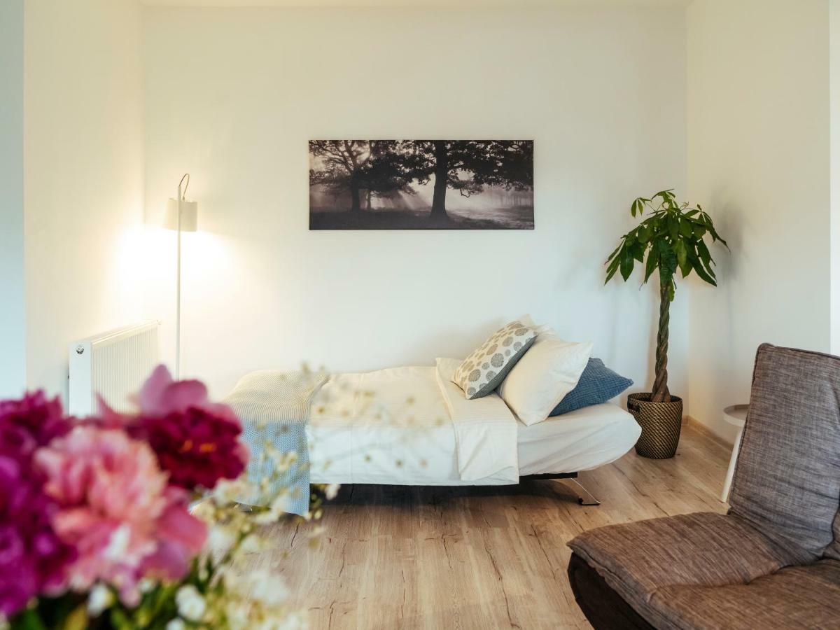 Bright&Spacious Central Apartment- Piata Amzei Bucarest Exterior foto