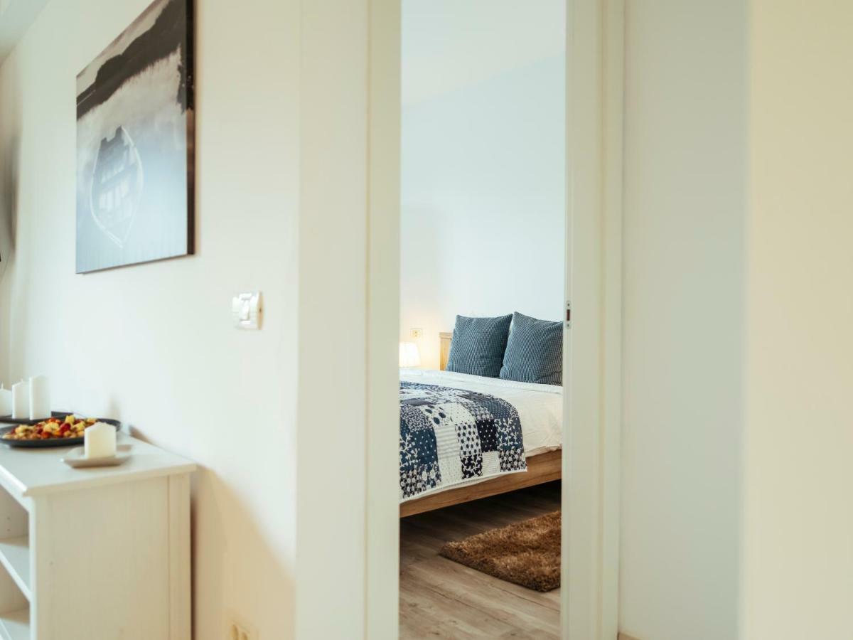 Bright&Spacious Central Apartment- Piata Amzei Bucarest Exterior foto