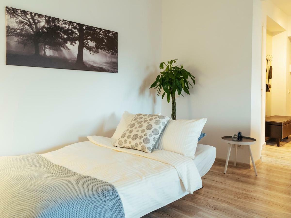 Bright&Spacious Central Apartment- Piata Amzei Bucarest Exterior foto